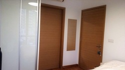 The Shore Residences (D15), Condominium #180771212